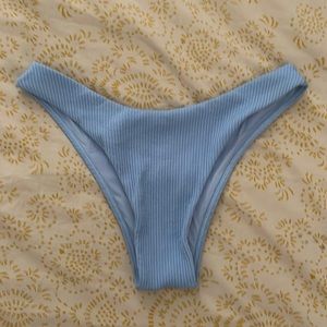 Monday Swimwear Byron bottoms